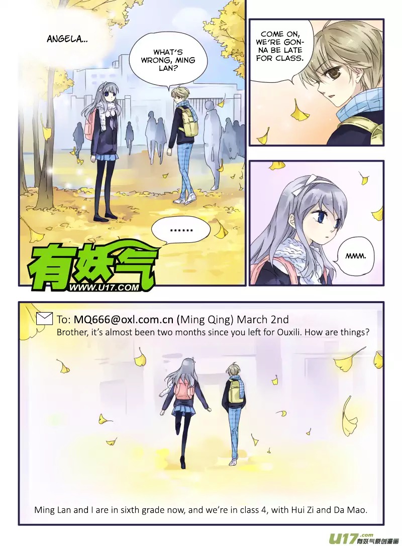 Page 15 of Chapter 27