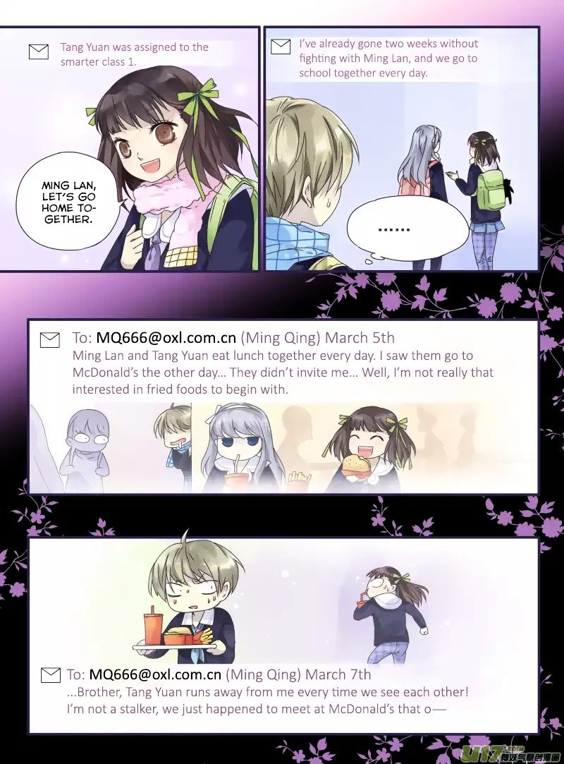 Page 16 of Chapter 27