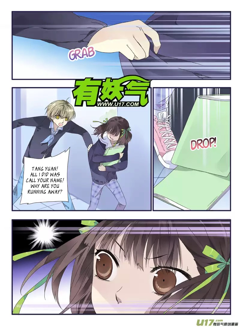 Page 18 of Chapter 27
