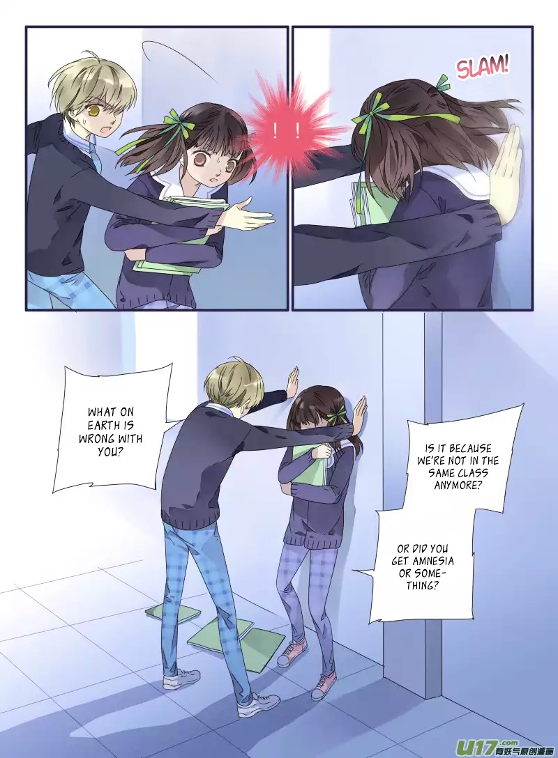 Page 19 of Chapter 27