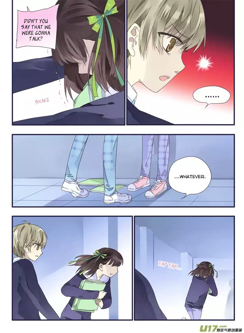 Page 20 of Chapter 27