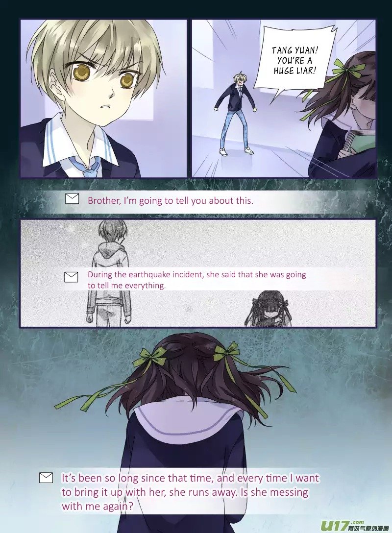 Page 21 of Chapter 27