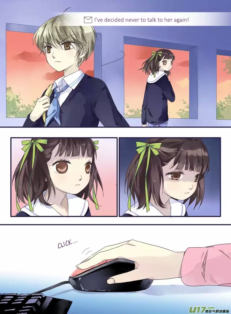 Page 22 of Chapter 27