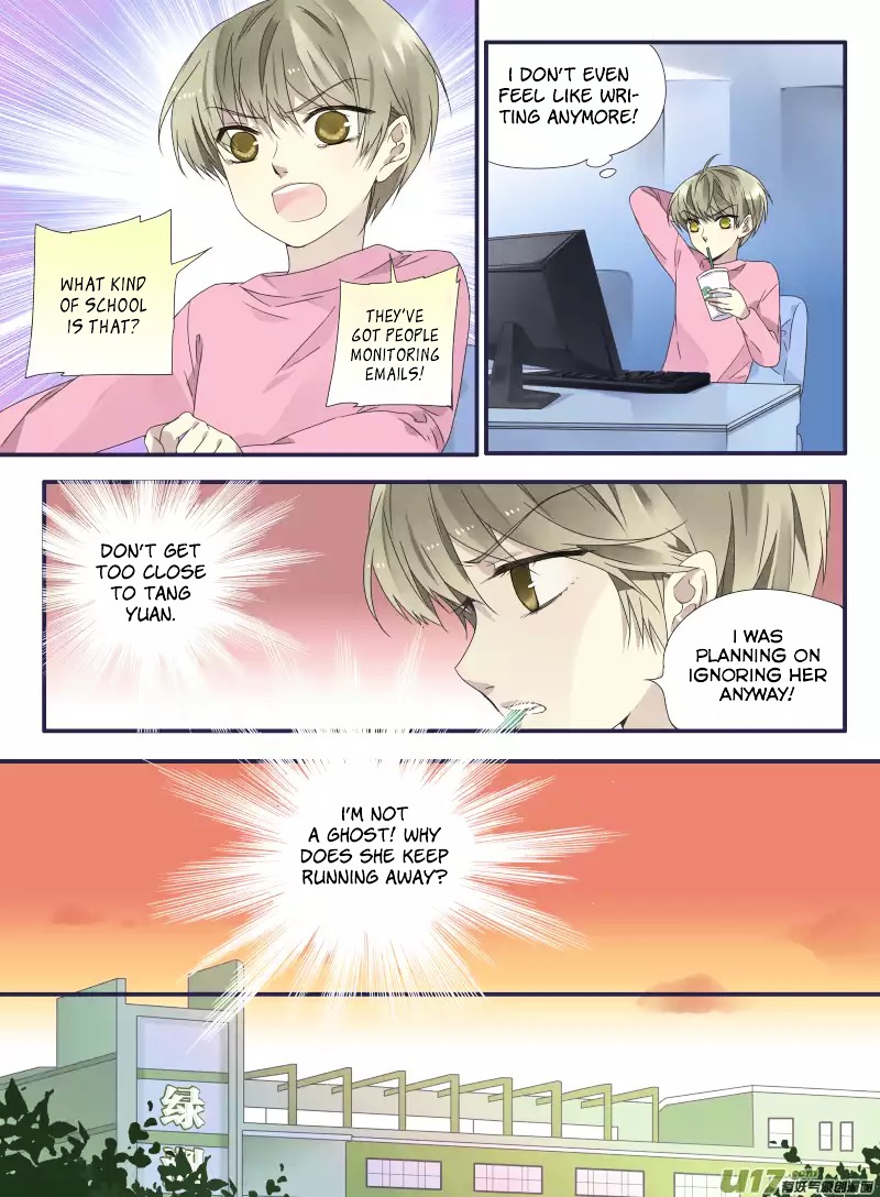 Page 24 of Chapter 27