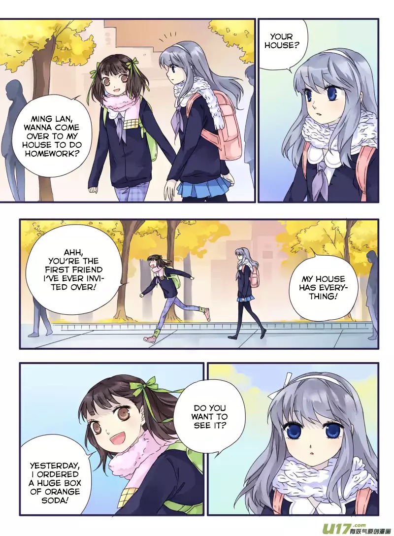 Page 25 of Chapter 27