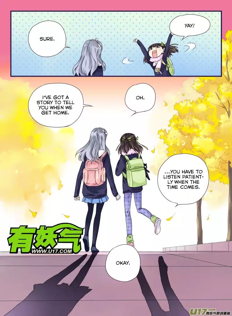 Page 26 of Chapter 27