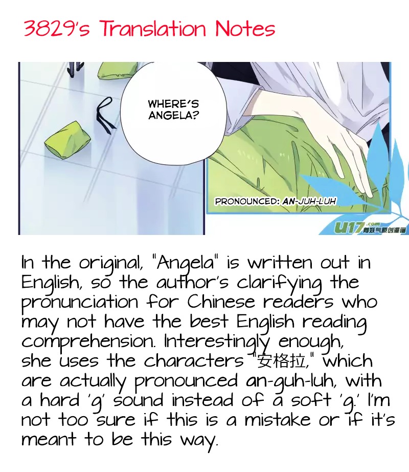 Page 27 of Chapter 27