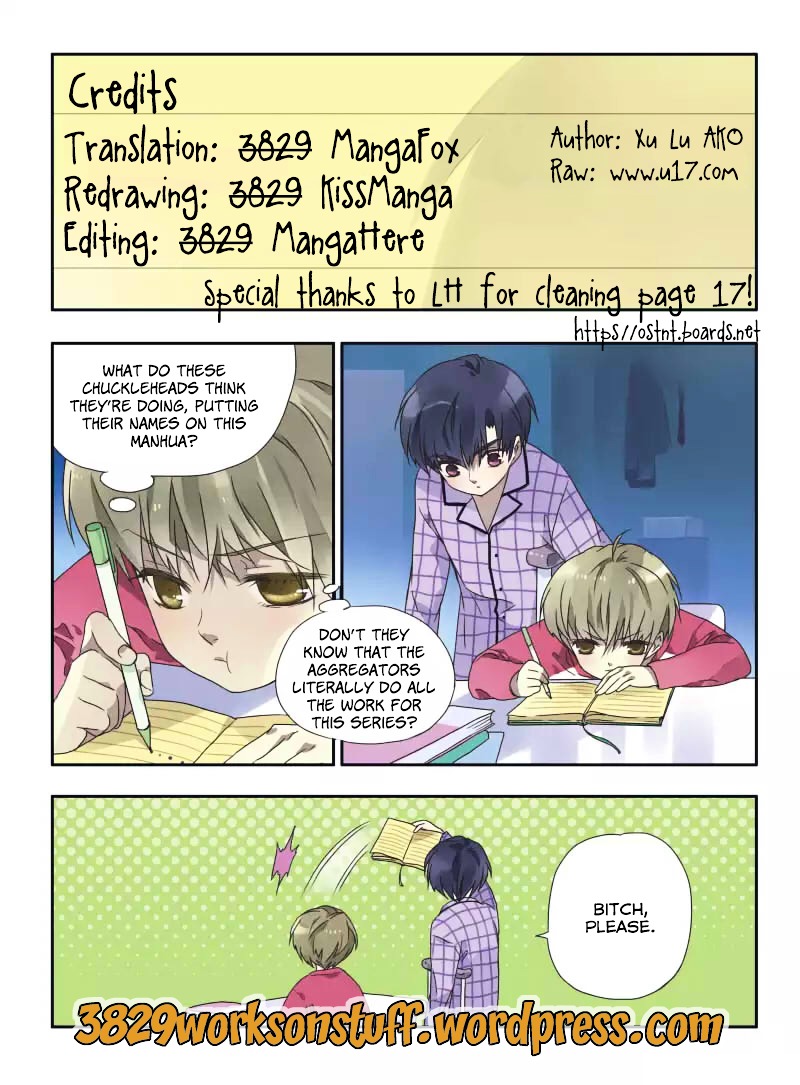 Page 29 of Chapter 27