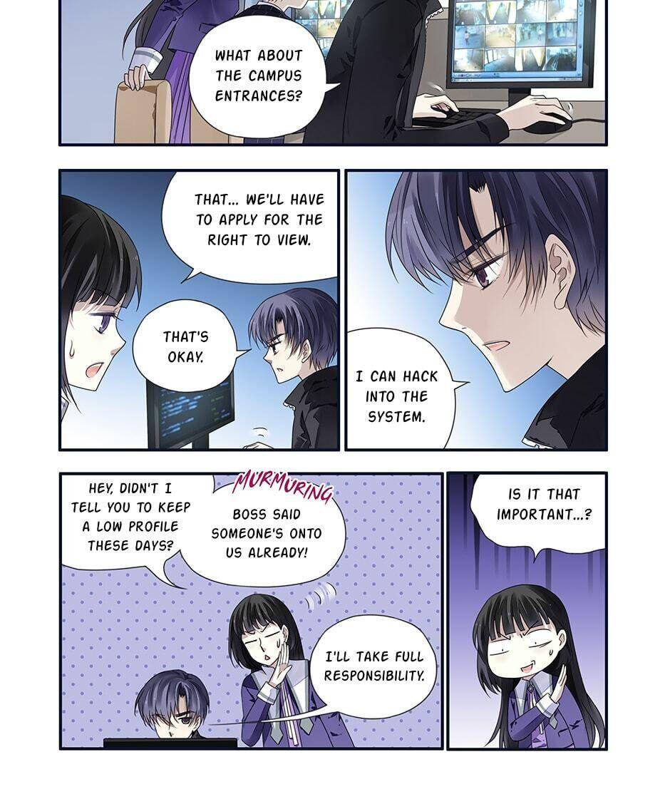 Page 2 of Chapter 270