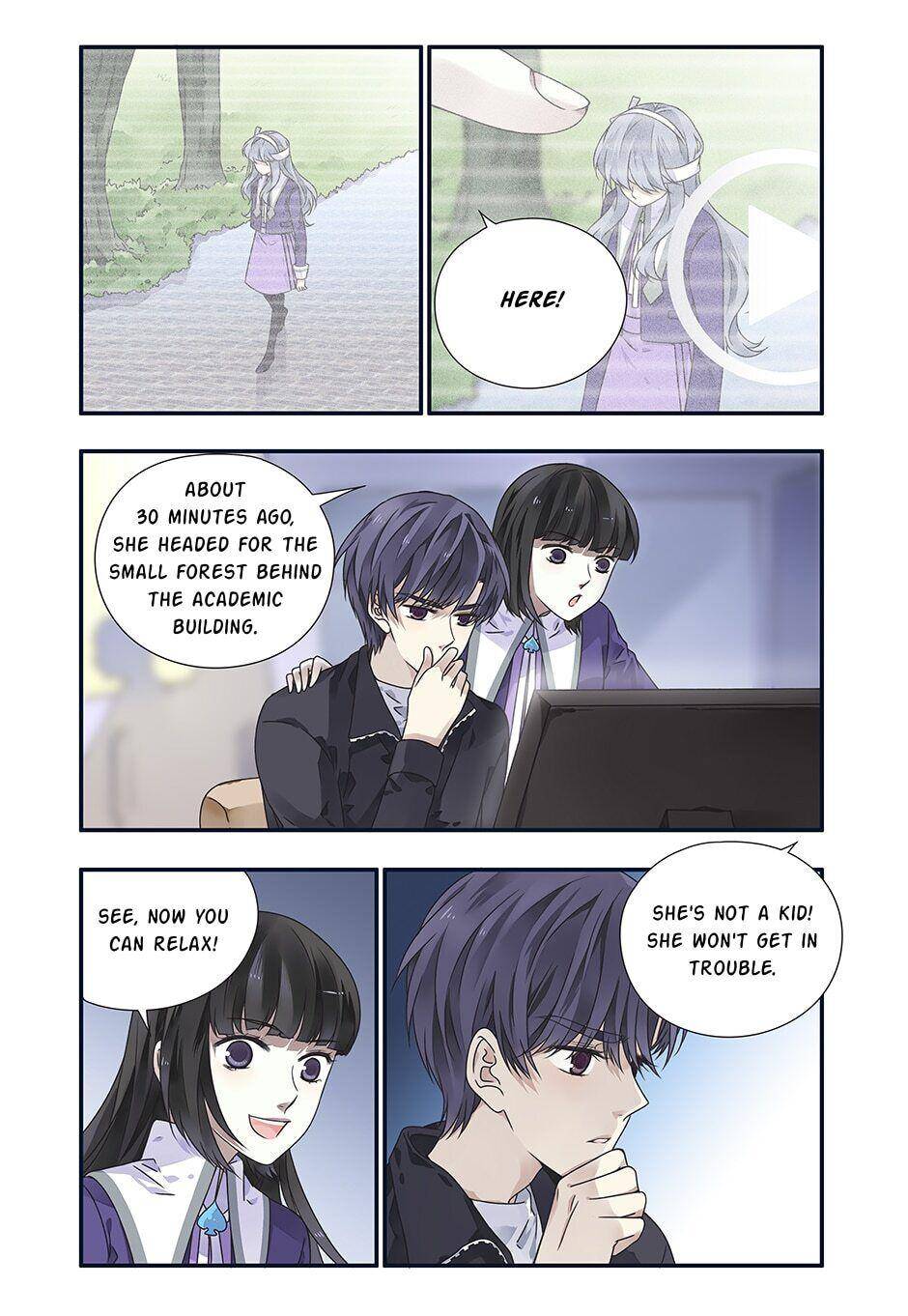 Page 3 of Chapter 270