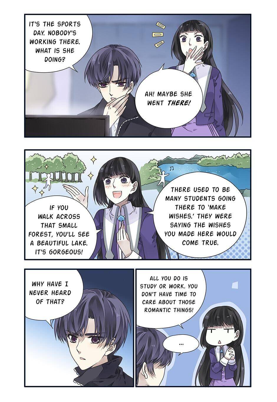 Page 4 of Chapter 270