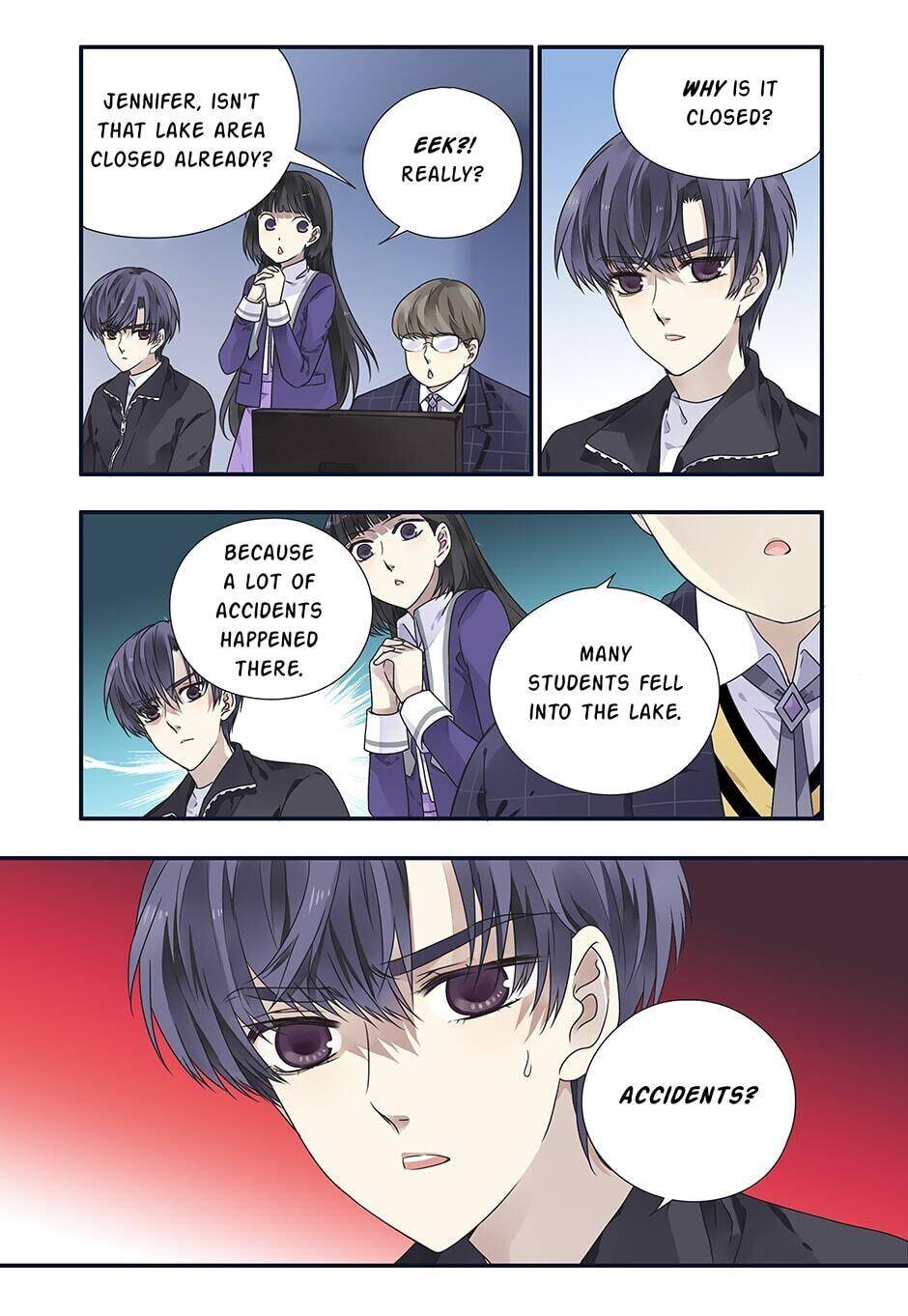 Page 5 of Chapter 270