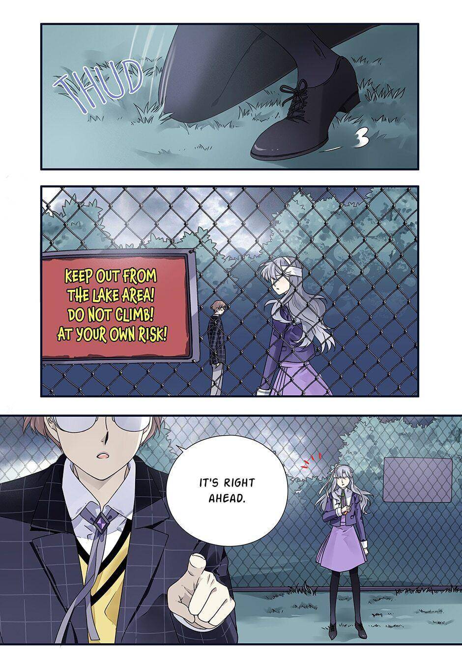 Page 6 of Chapter 270