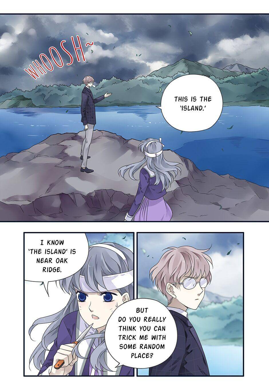 Page 7 of Chapter 270