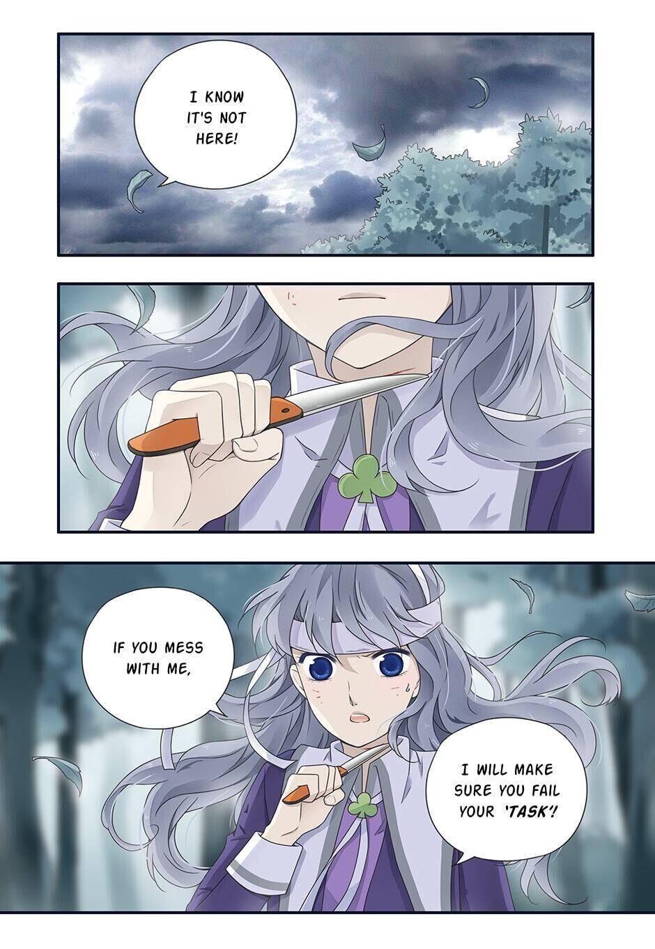 Page 8 of Chapter 270