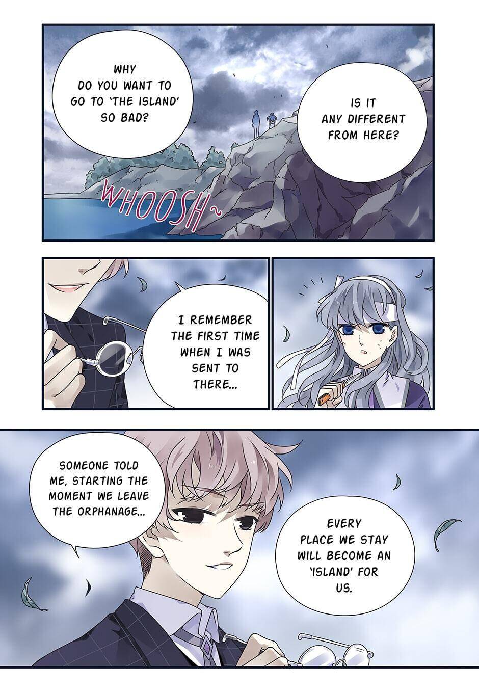 Page 9 of Chapter 270