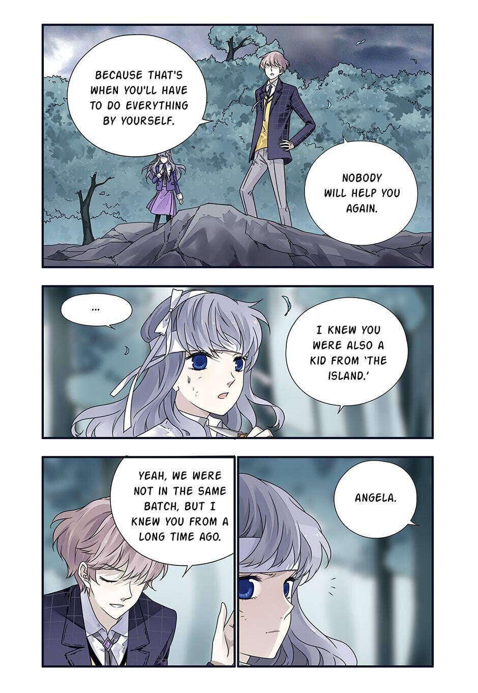 Page 10 of Chapter 270