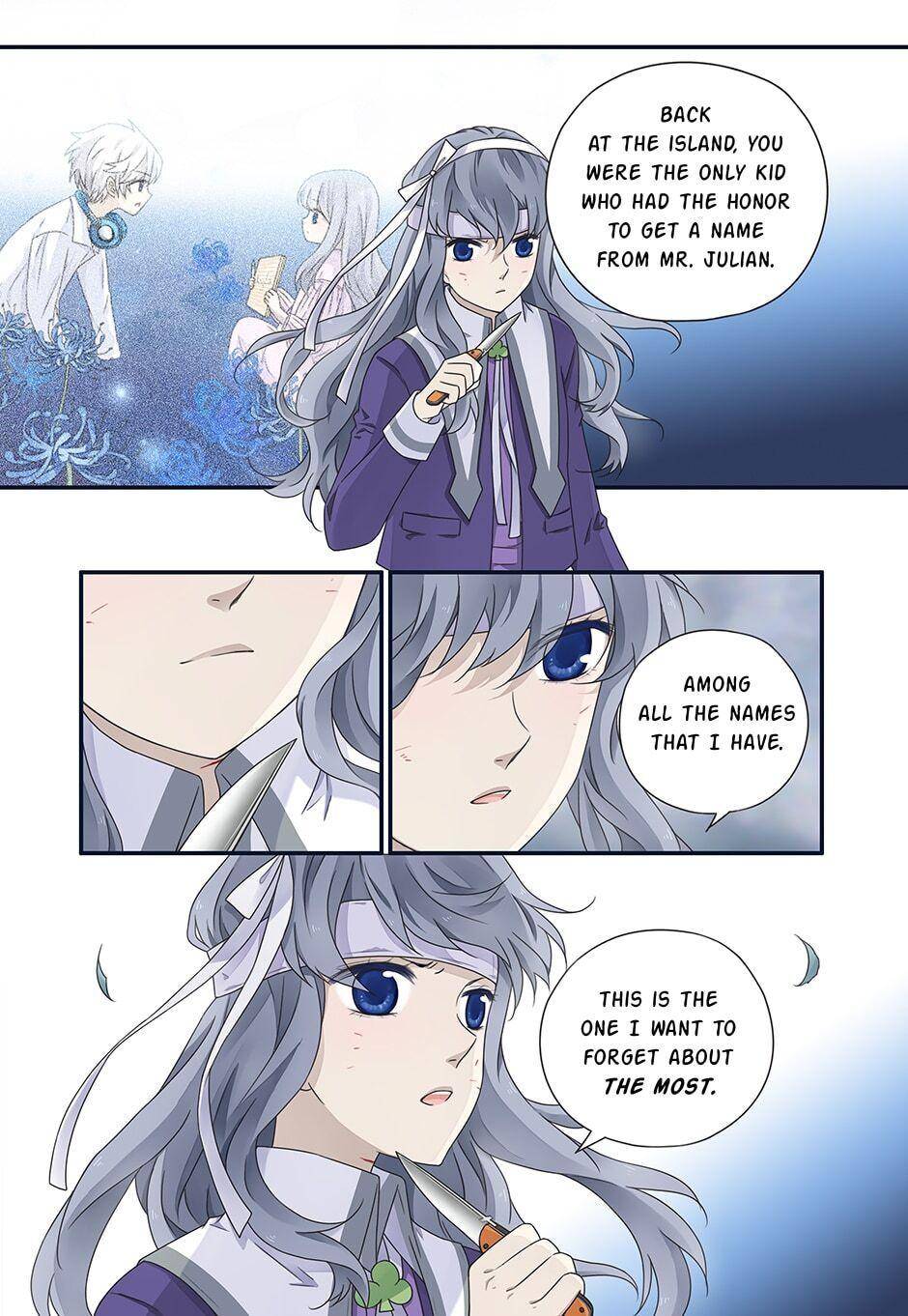 Page 11 of Chapter 270