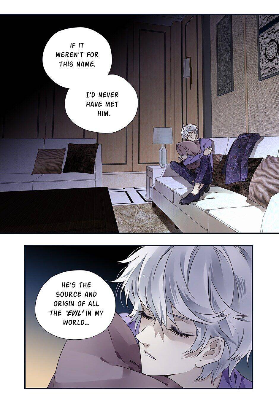 Page 12 of Chapter 270