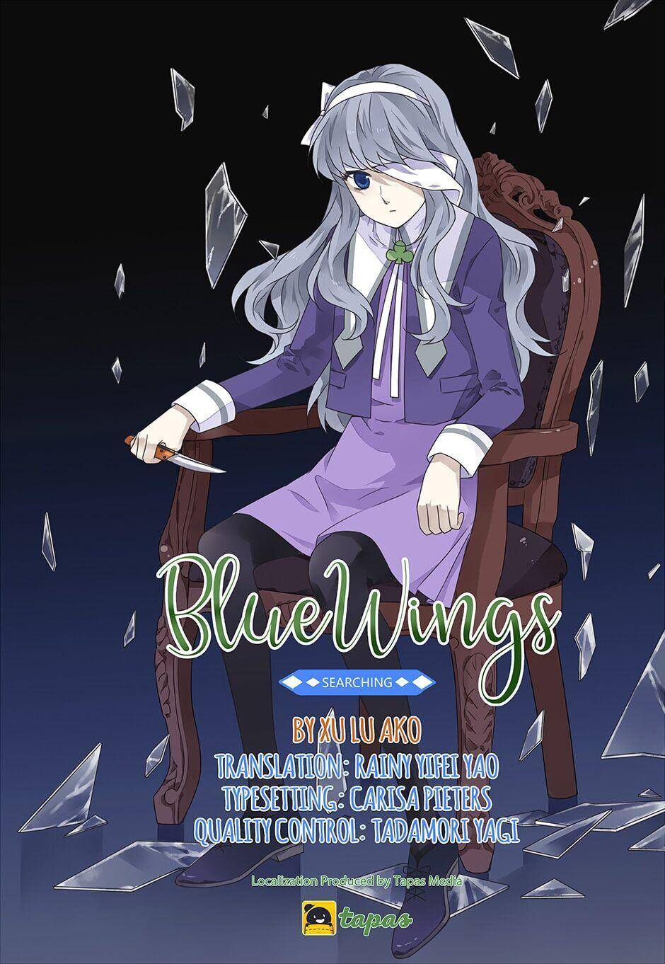 Page 13 of Chapter 270