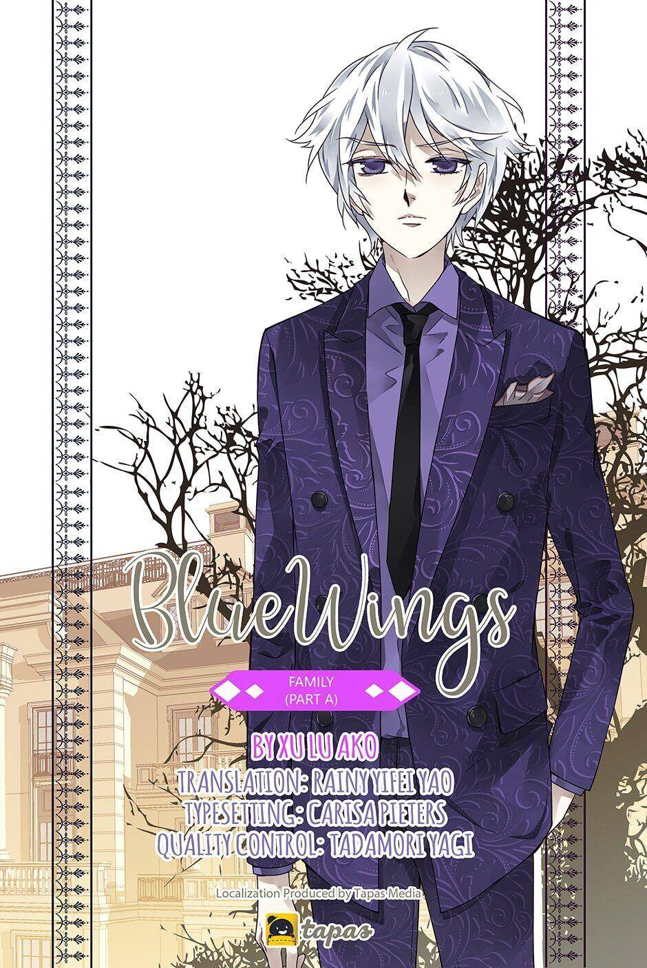 Page 1 of Chapter 271