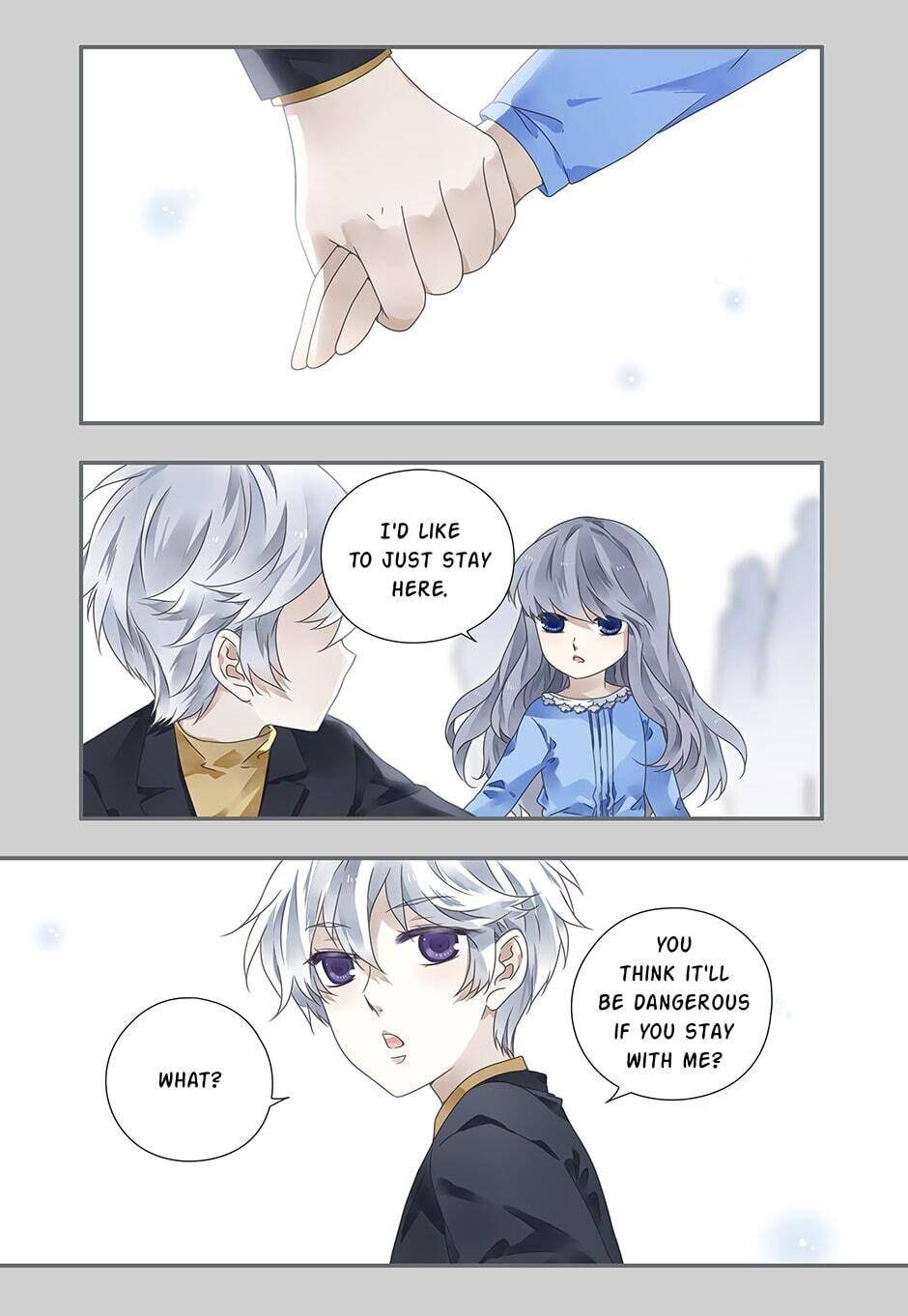 Page 2 of Chapter 271