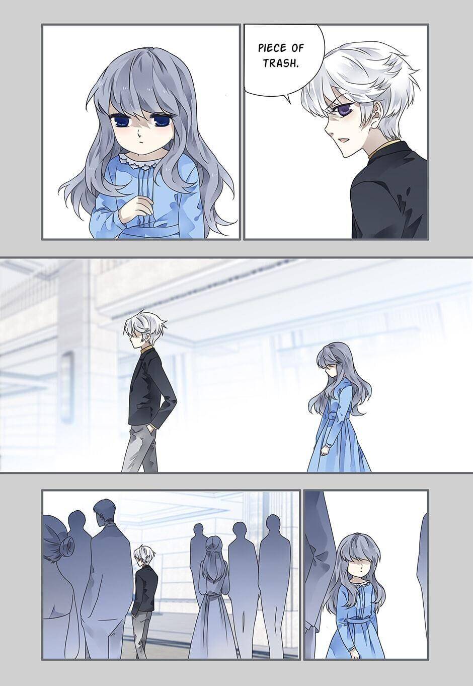 Page 3 of Chapter 271