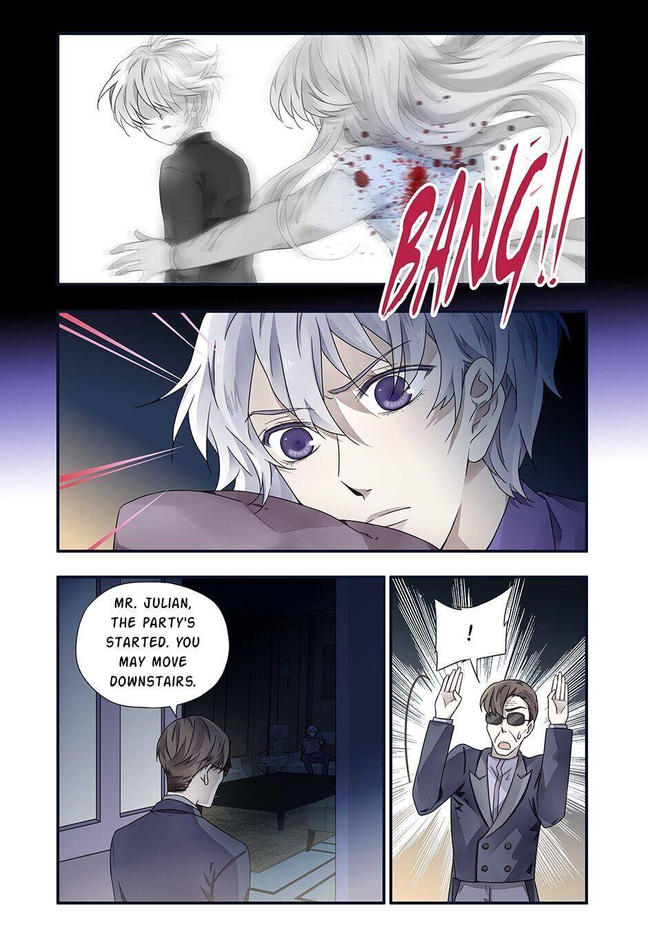 Page 5 of Chapter 271