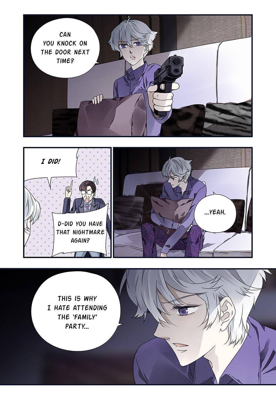 Page 6 of Chapter 271