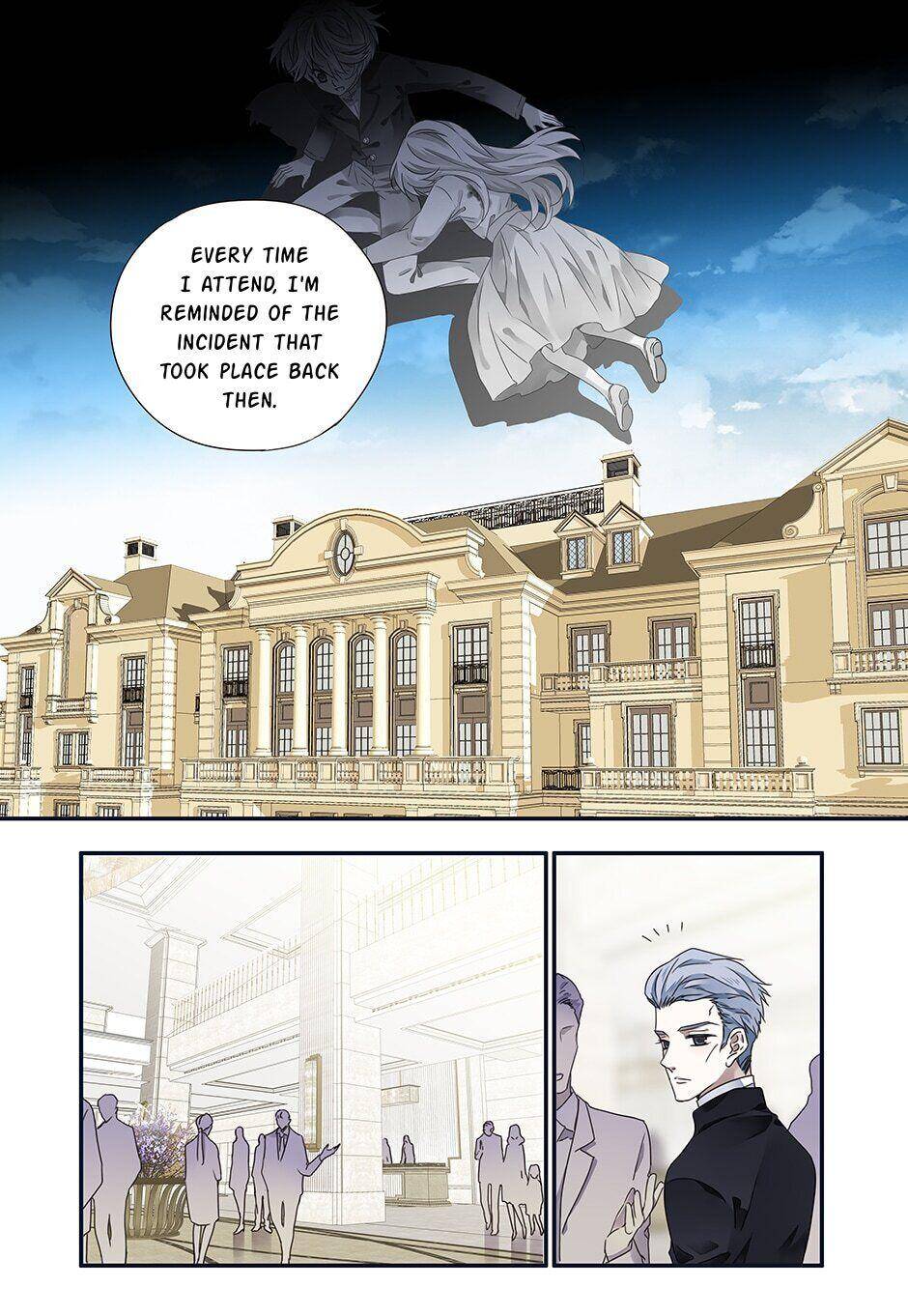 Page 7 of Chapter 271