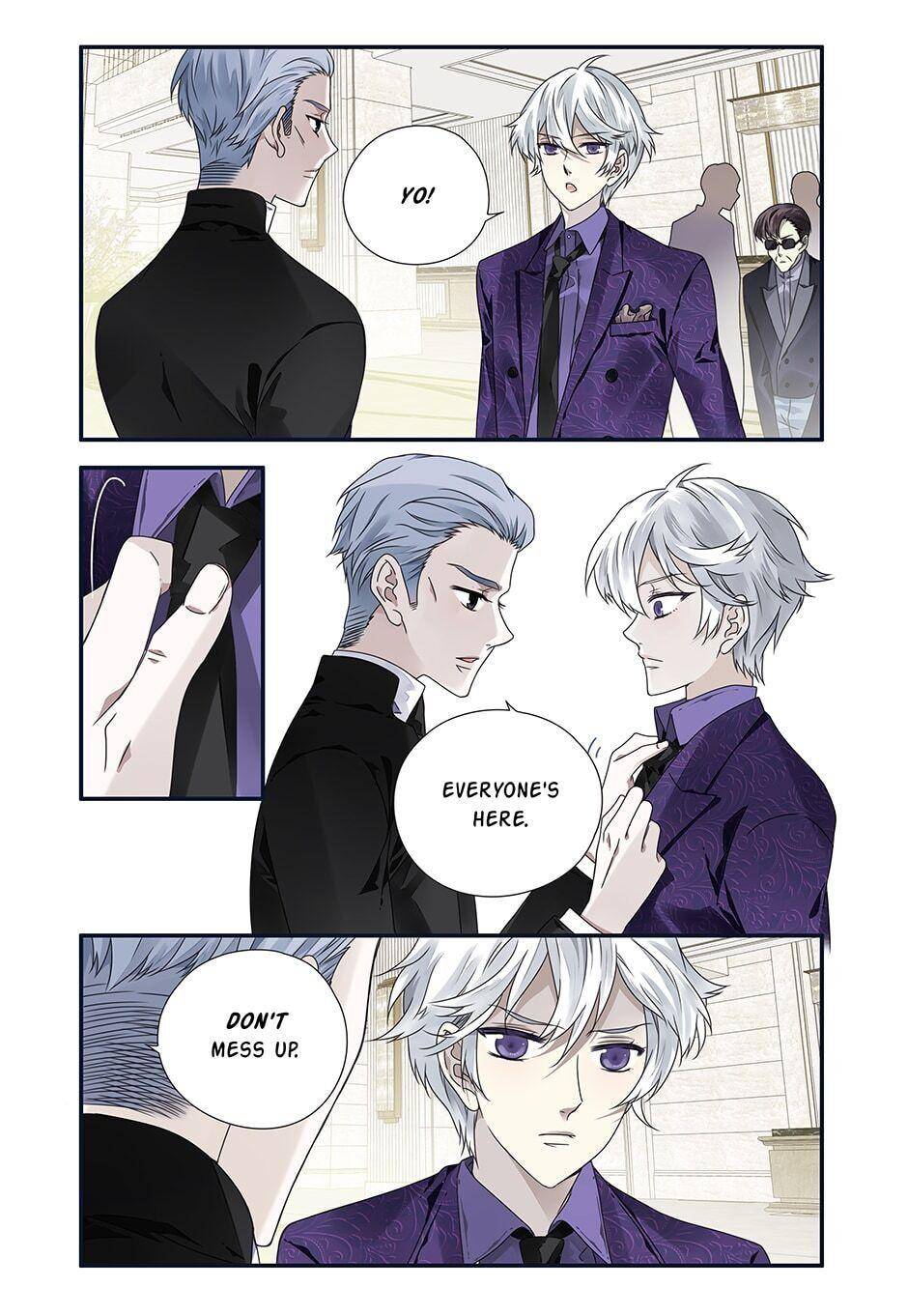 Page 8 of Chapter 271
