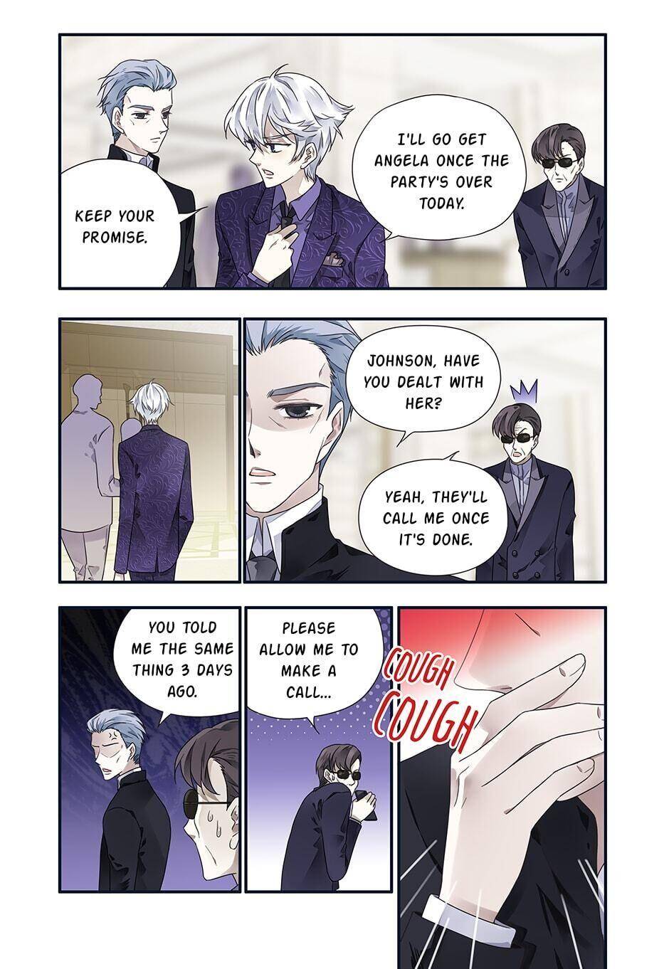 Page 9 of Chapter 271