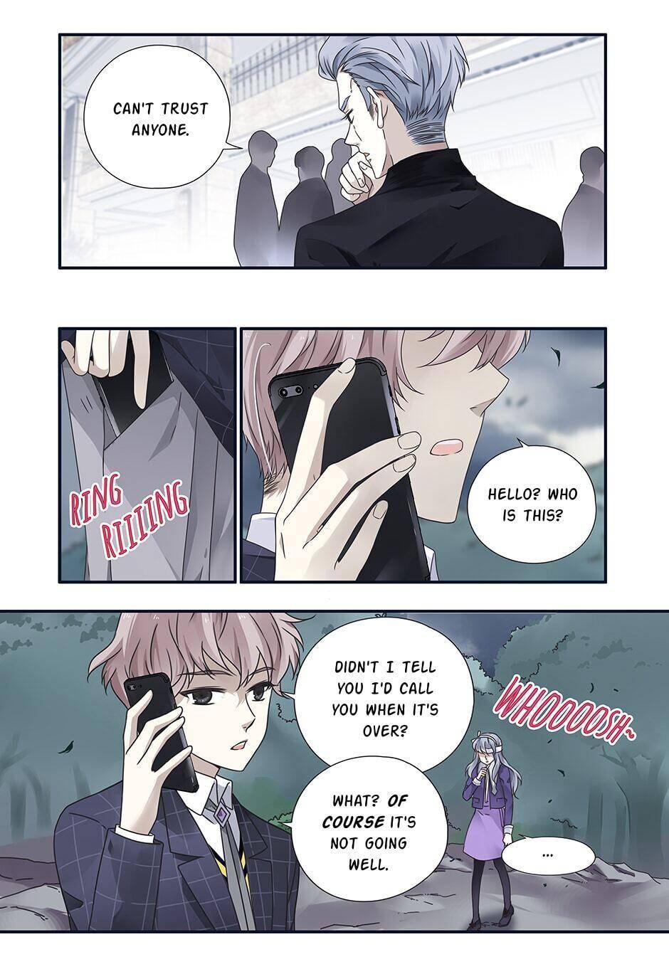 Page 10 of Chapter 271
