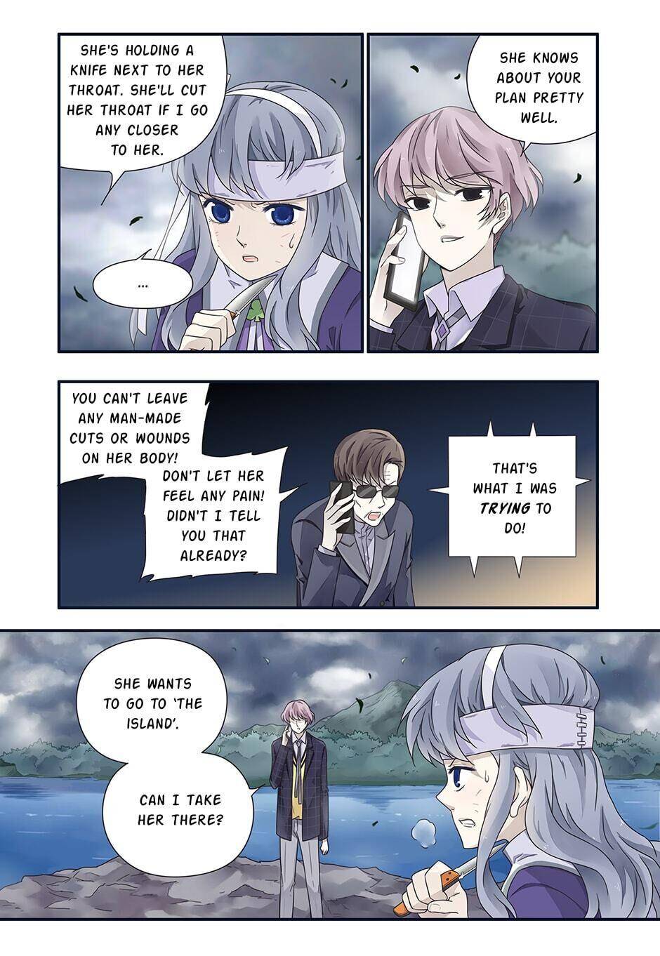 Page 11 of Chapter 271