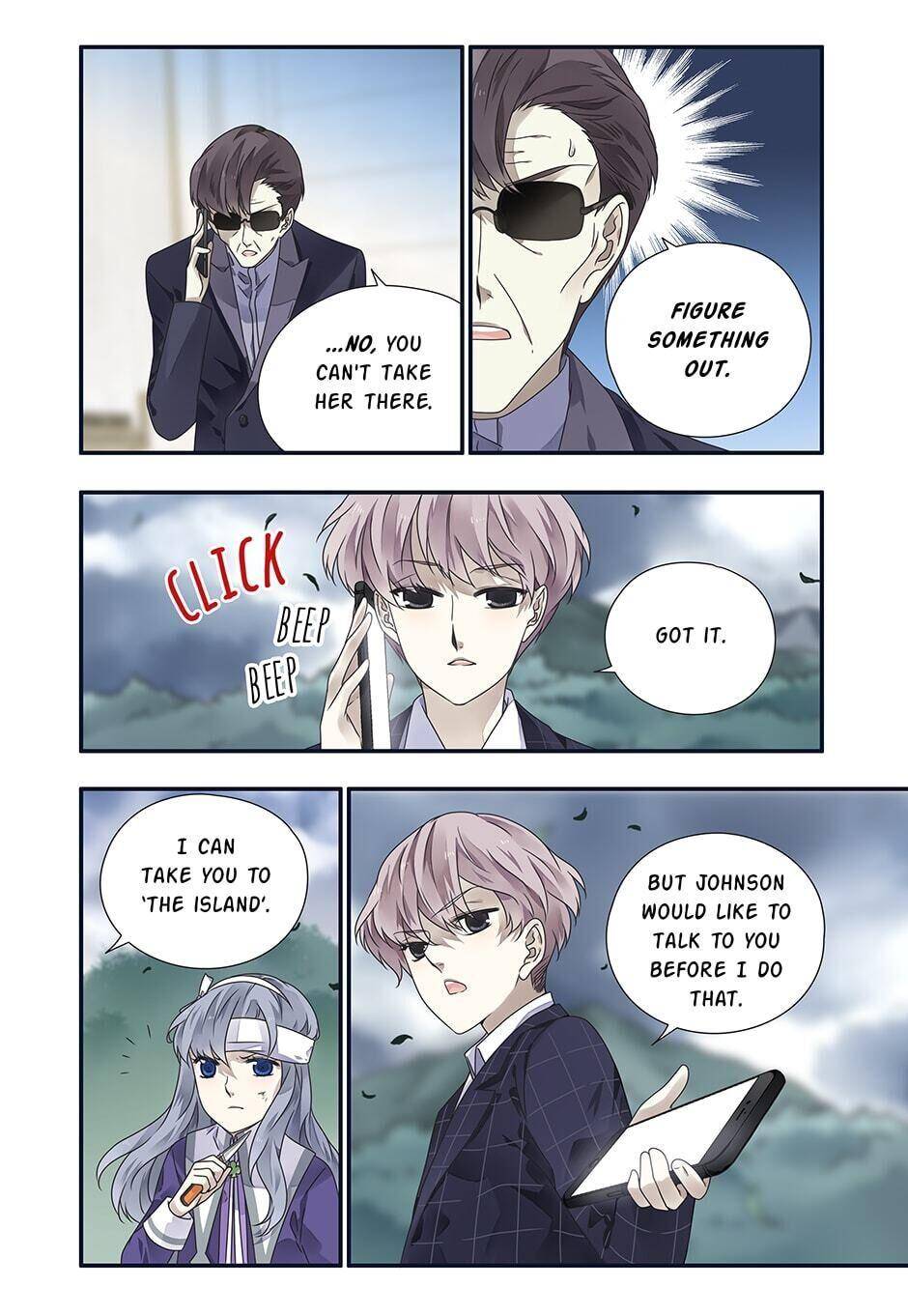 Page 12 of Chapter 271