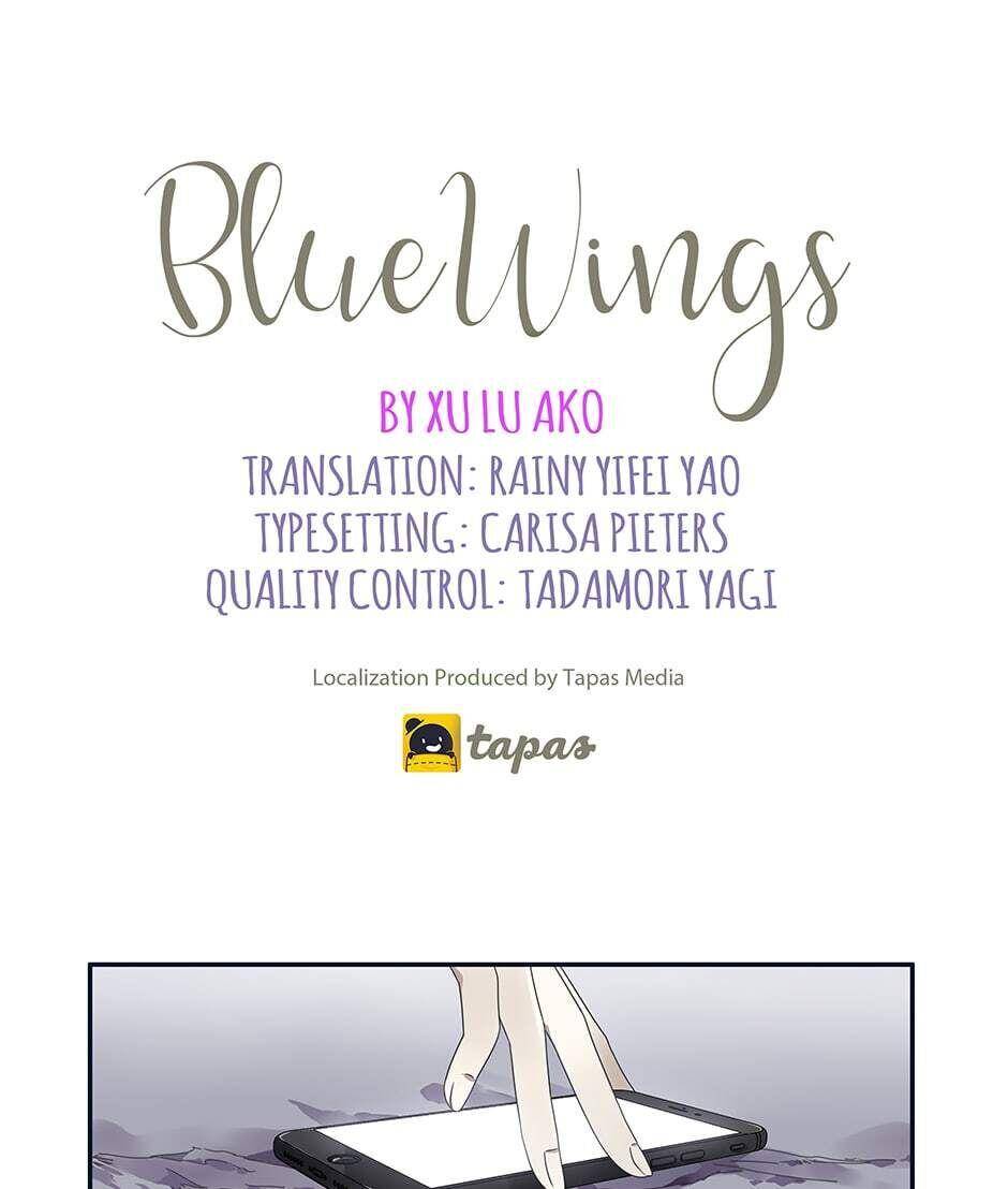 Page 1 of Chapter 272