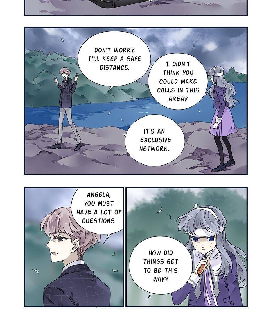 Page 2 of Chapter 272