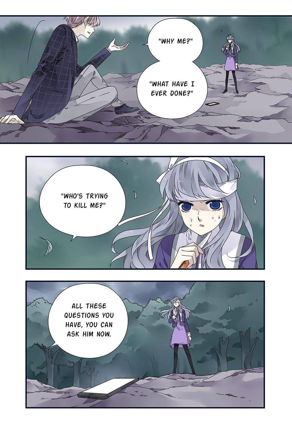 Page 3 of Chapter 272
