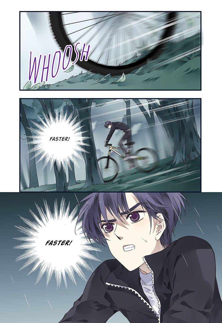 Page 4 of Chapter 272