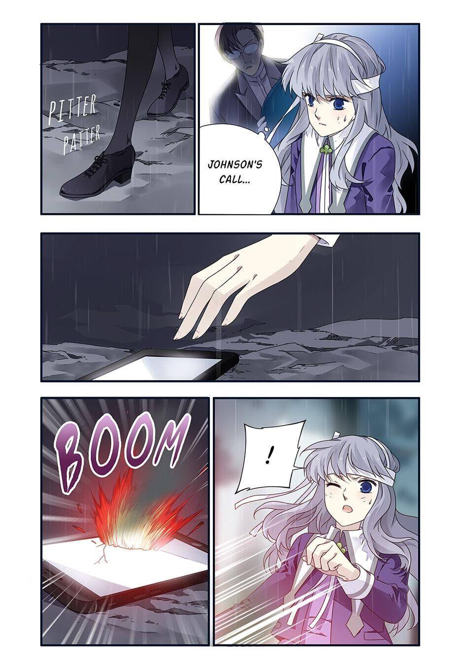 Page 5 of Chapter 272