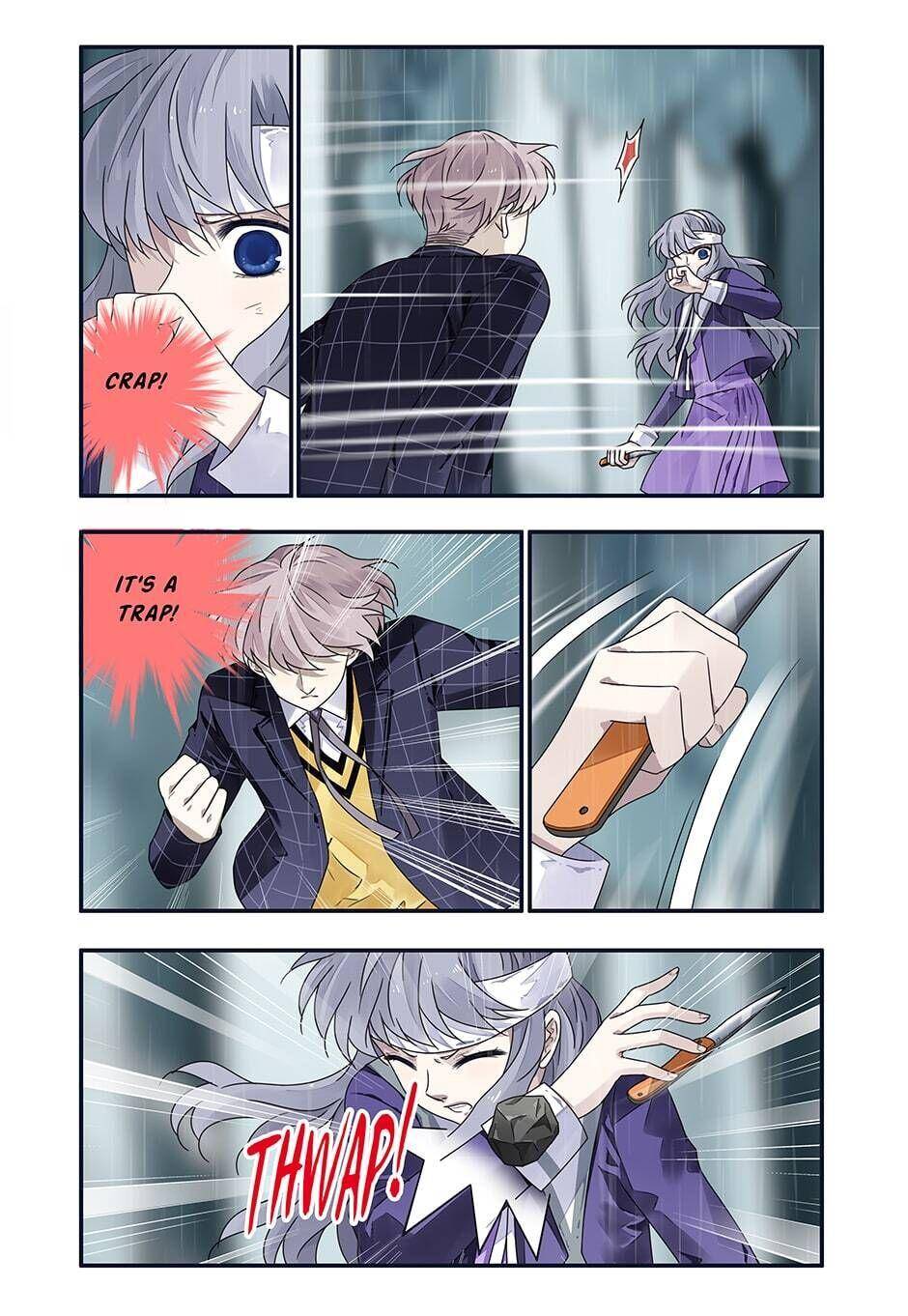 Page 6 of Chapter 272