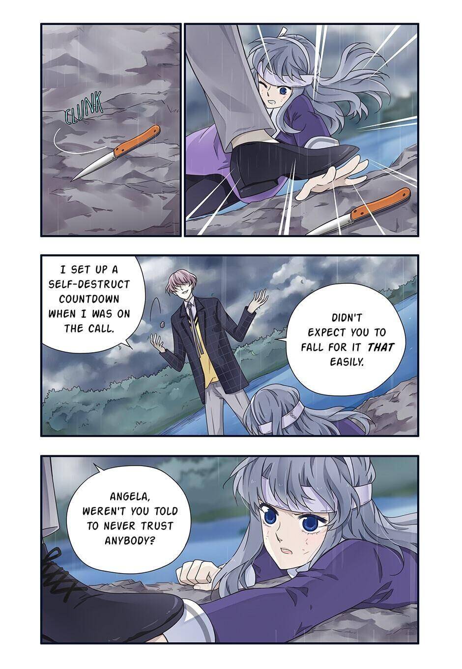 Page 7 of Chapter 272