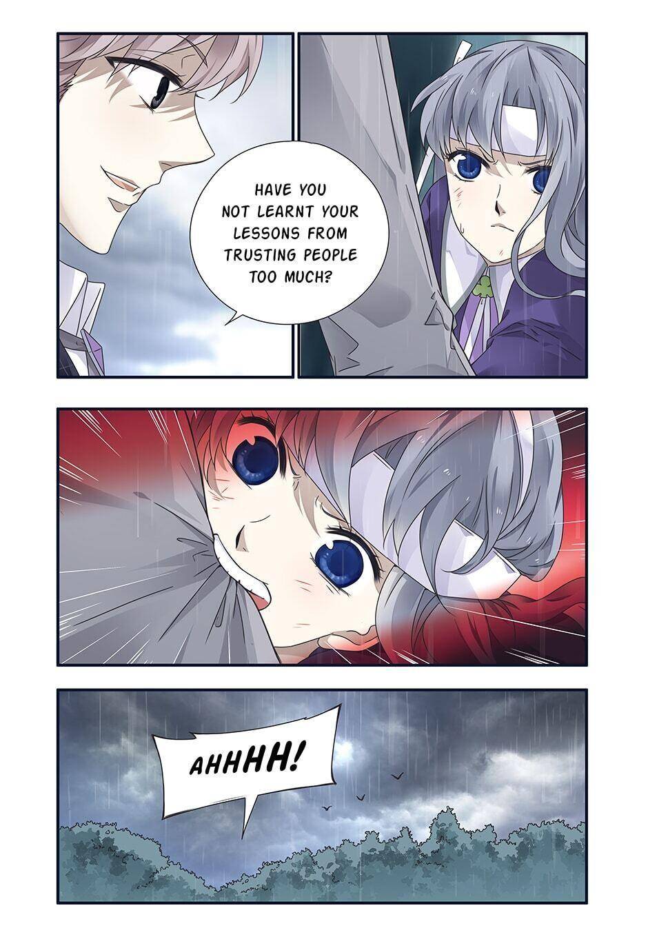 Page 8 of Chapter 272