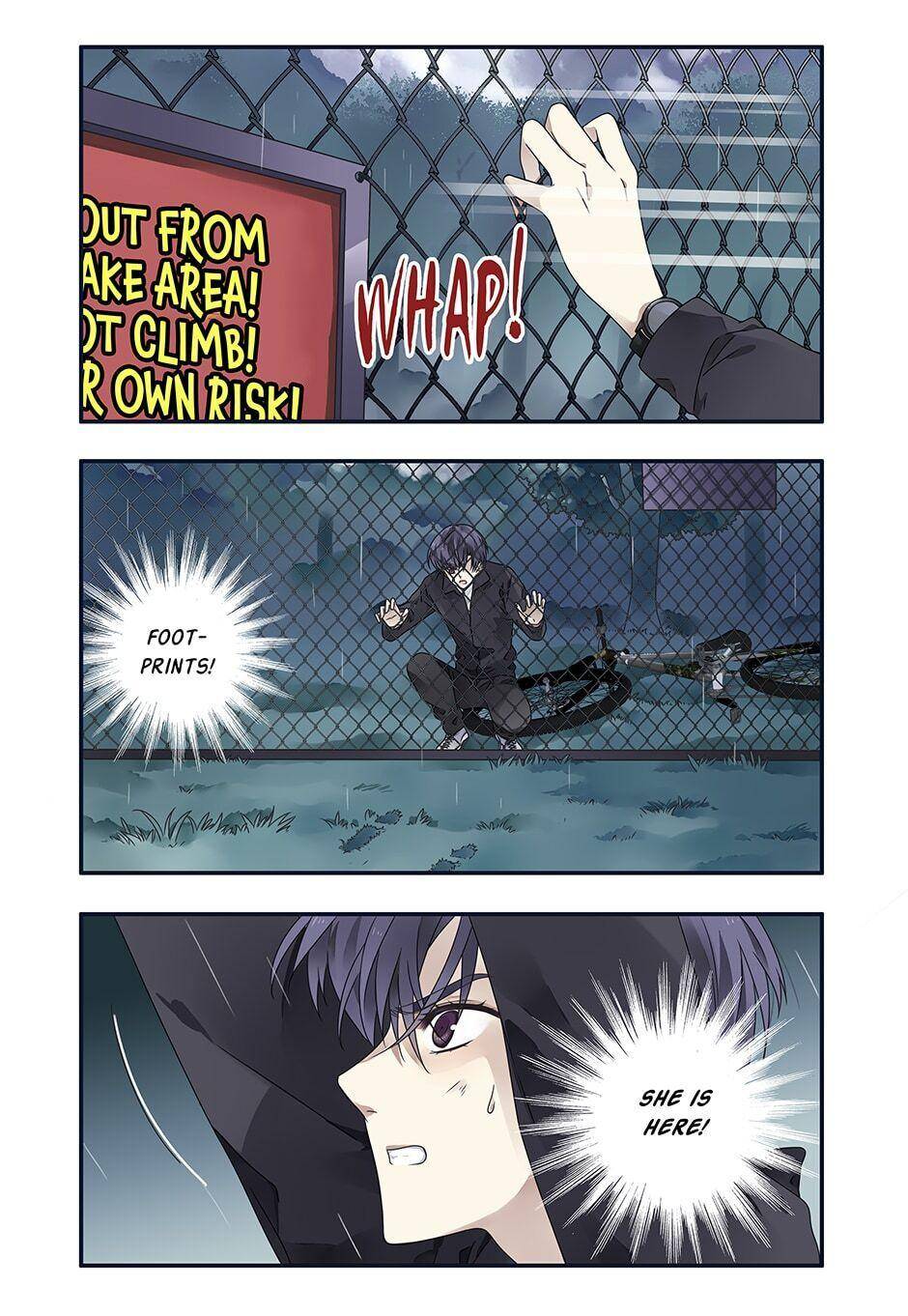 Page 9 of Chapter 272