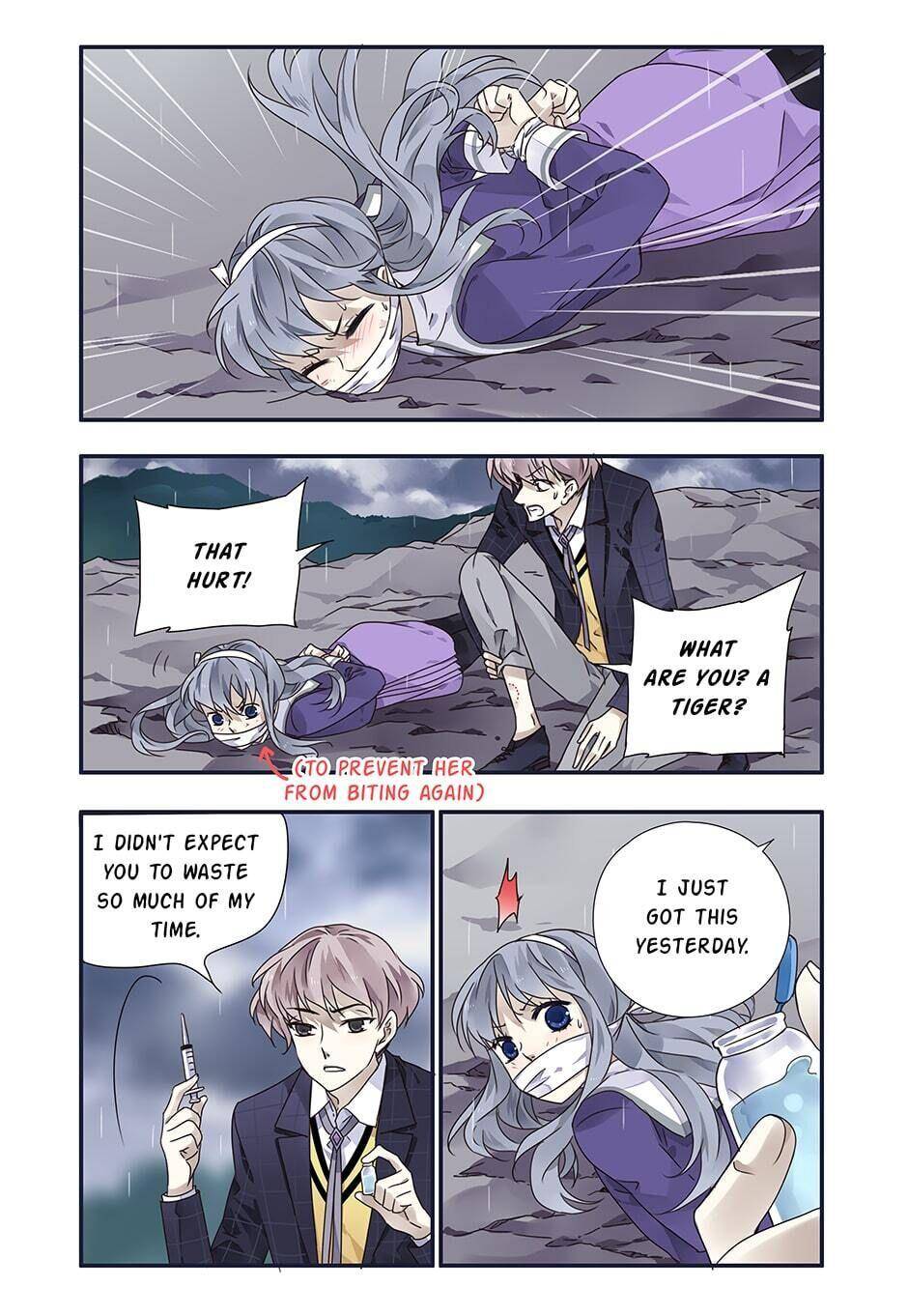 Page 10 of Chapter 272