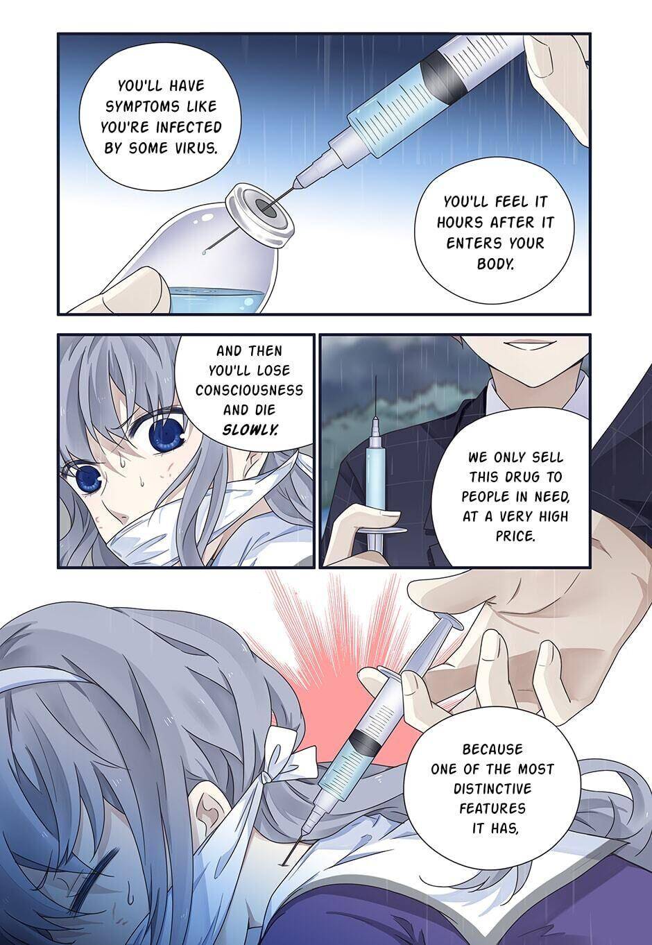 Page 11 of Chapter 272