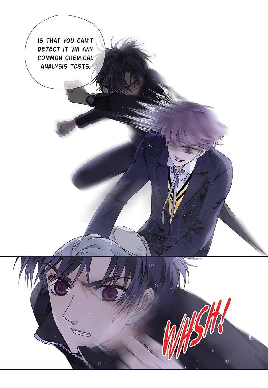 Page 12 of Chapter 272