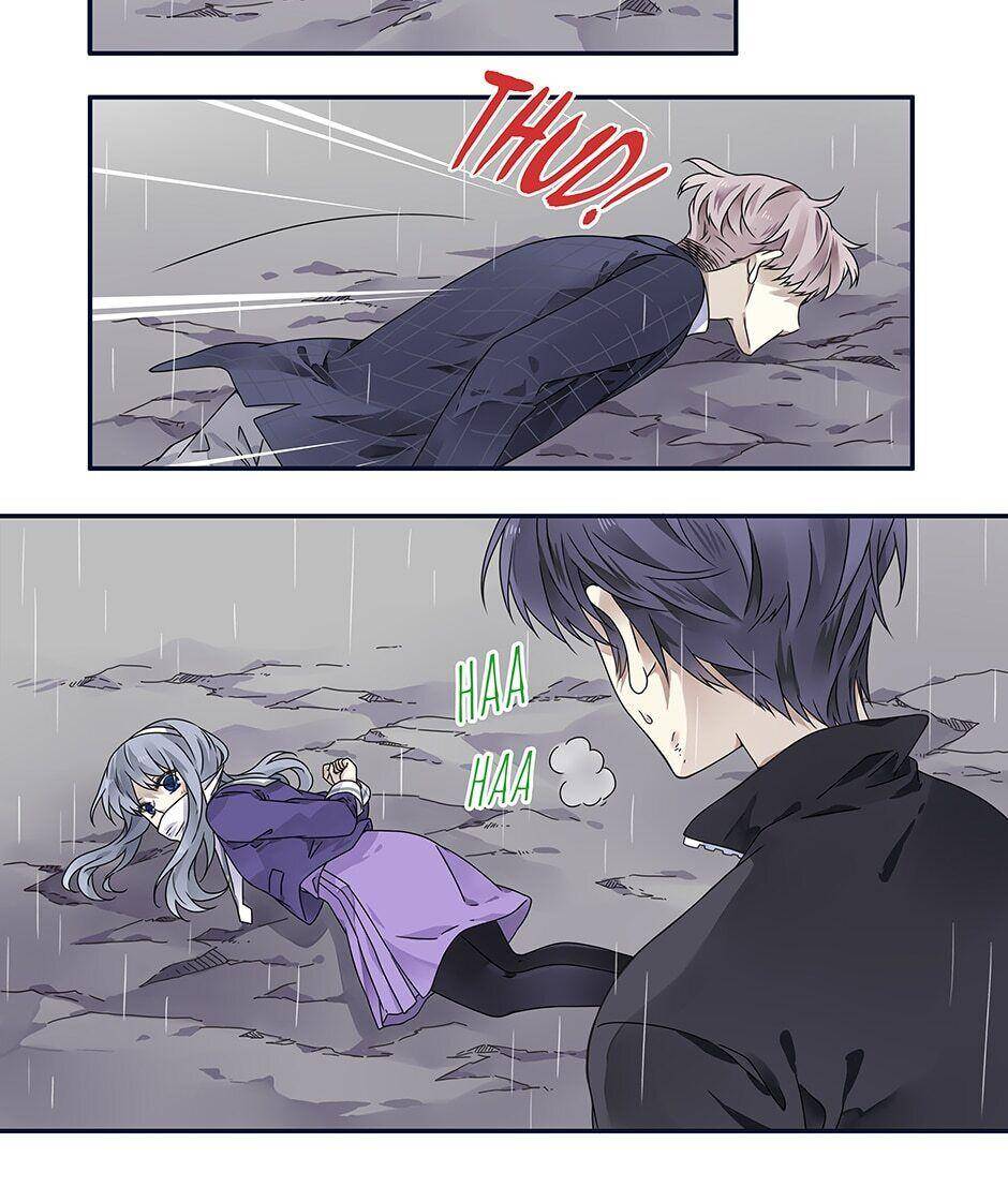 Page 2 of Chapter 273