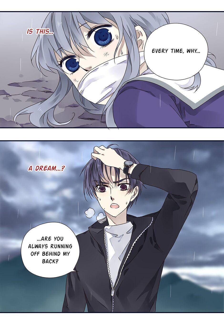 Page 3 of Chapter 273
