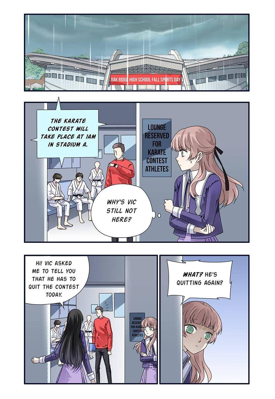 Page 4 of Chapter 273